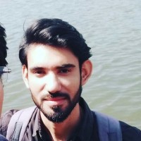shafique uddin