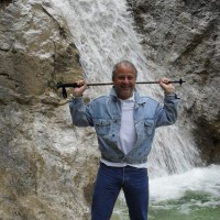 Thorsten Pickelmann