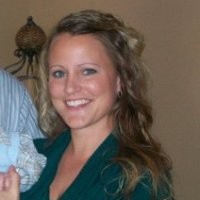 Andrea Rothchild
