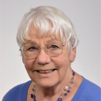 Anke Otten