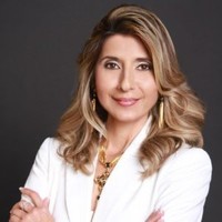 Blanca Sanchez