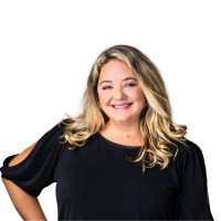 Meika Latimer