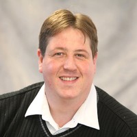 Heiko Möller