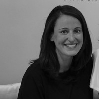 Séverine Violet