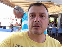 Lucian Tarhuna