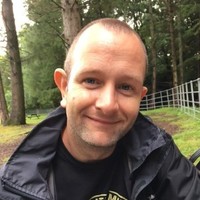 Adam Williams