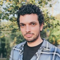 Andrés Marina Díaz