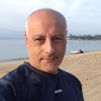 Filippo F.