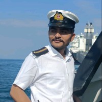 Dasharath Chaudhary