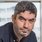 Rouzbeh Djalaie