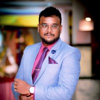 Soovradeep Mitra