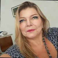 Célia Marte’Lëto