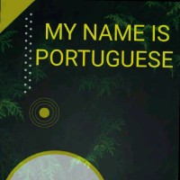Mbongue Lucas Shuukifeni