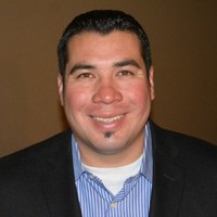 Richard Veloz Jr.