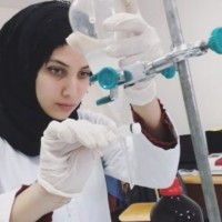 Khadija Adda
