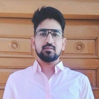 Lokesh kumar sharma