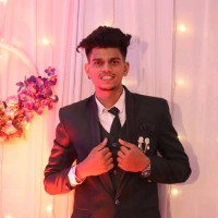 Rakesh Narkhede