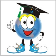 Institute Relation Overseas Zone