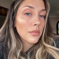 Ellie Mortlock