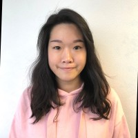 Cho Kiu Lau