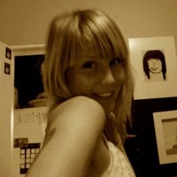Terri Lynn Haines