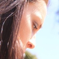 Eleonora Zuchegna