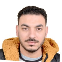 Mohamed Mostafa