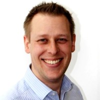 Nathan Baker