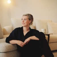 Manon de Vlieger