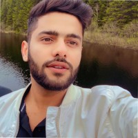kunal Kunal