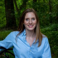 Hannah Springman
