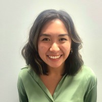 Jenny Luu