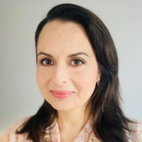 Barbara Szalai-Taskó