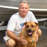 Alan Garrison