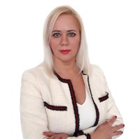 Indra Šliužaitė-Narkevičienė