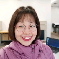 Mandy Han