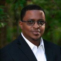 Jeffrey Babb