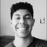 Donovan Ljd