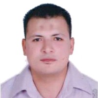 Sherif Lotfy