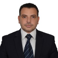 Ahmed Elmosley