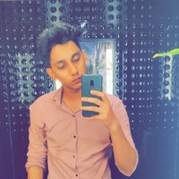 Rohit Panchal