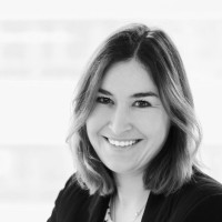 Giulia Balmer