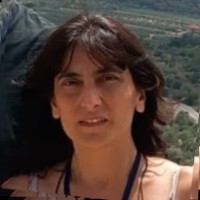 Karine Féret