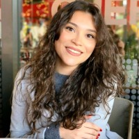 Dilan Şahin