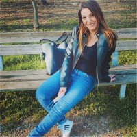 Laura Masala