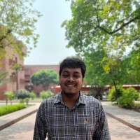Abid Hasan