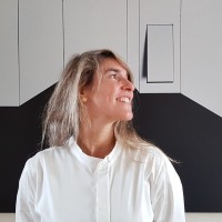 Sophie Schade
