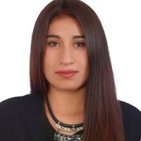 Nury Liliana Sainea Buitrago