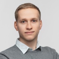 Fabian Densborn