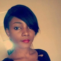 Folashewa Babatunde